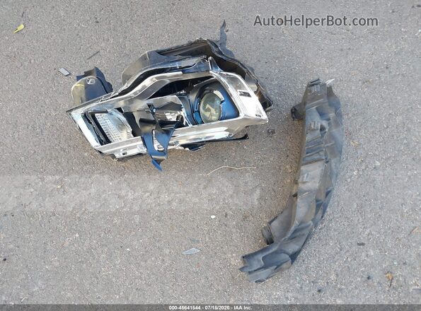 1C4RJEBG8MC511083 2021 JEEP GRAND CHEROKEE Black ხელსაწყოთა პანელის ხედი