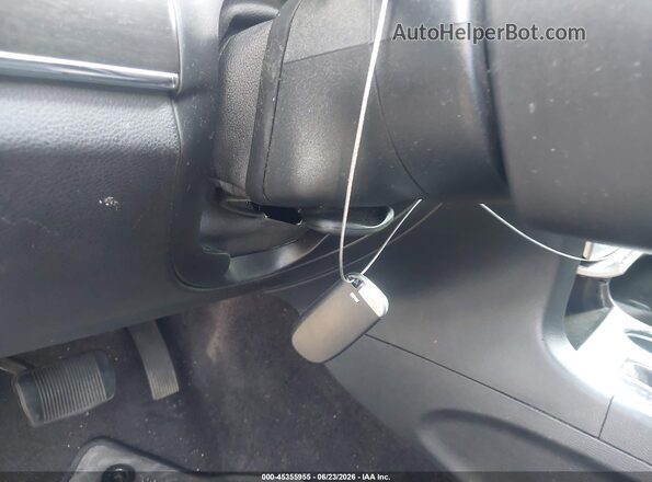 1C4RJEBG9JC110721 2018 JEEP GRAND CHEROKEE Gray Առջևի վահանակի տեսք
