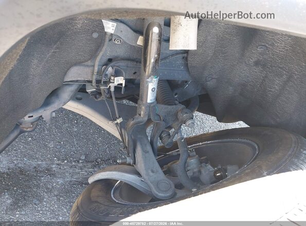 1C4RJEBMXJC514536 2018 JEEP GRAND CHEROKEE Black Սարքավորումների վահանակի տեսք