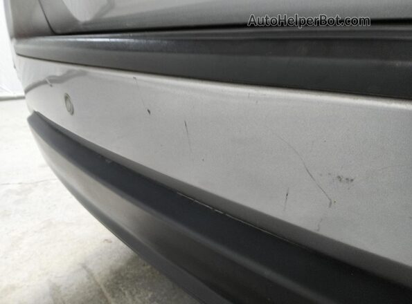 1C4RJFAG0JC225652 2018 JEEP GRAND Silver 