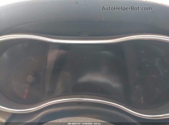 1C4RJFAG0JC303539 2018 JEEP GRAND CHEROKEE Black Հետևի նստատեղերի տեսք