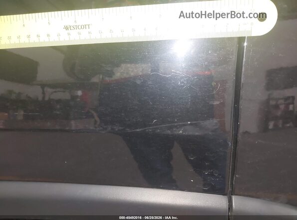 1C4RJFAG0JC373641 2018 JEEP GRAND CHEROKEE Black Սալոնի հետևի տեսք