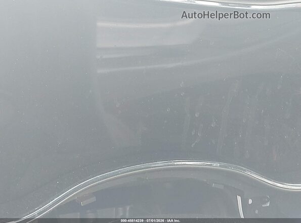 1C4RJFAG0JC376281 2018 JEEP GRAND CHEROKEE Gray 