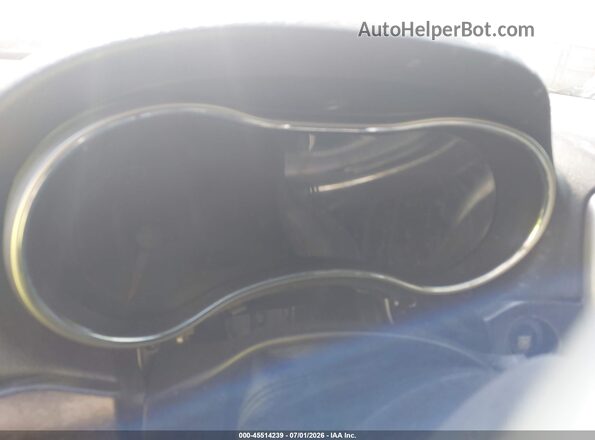 1C4RJFAG0JC376281 2018 JEEP GRAND CHEROKEE Gray Հետևի նստատեղերի տեսք