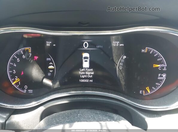 1C4RJFAG0LC388840 2020 JEEP GRAND CHEROKEE Черный Вид задних сидений