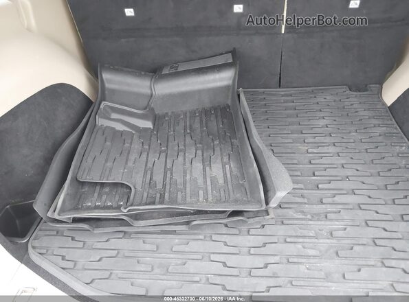 1C4RJFAG0MC523994 2021 JEEP GRAND CHEROKEE Gray Սարքավորումների վահանակի տեսք