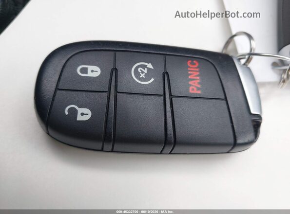 1C4RJFAG0MC523994 2021 JEEP GRAND CHEROKEE Gray Առջևի վահանակի տեսք