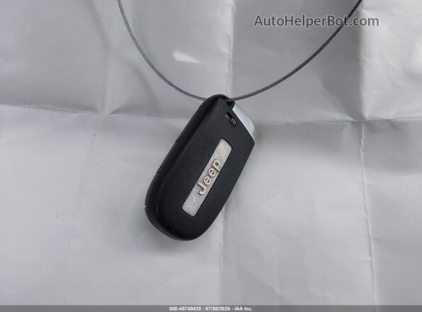 1C4RJFAG0MC580390 2021 JEEP GRAND CHEROKEE Black Widok deski rozdzielczej