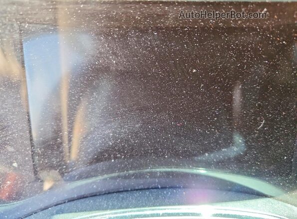 1C4RJFAG1GC365864 2016 JEEP GRAND Серый Вид щитка приборов