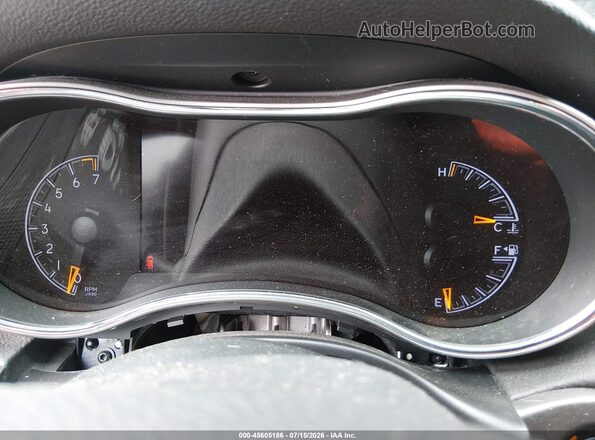 1C4RJFAG1JC465650 2018 JEEP GRAND CHEROKEE Серый Вид задних сидений