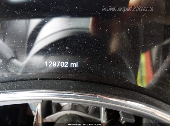 1C4RJFAG1JC465650 2018 JEEP GRAND CHEROKEE Серый 