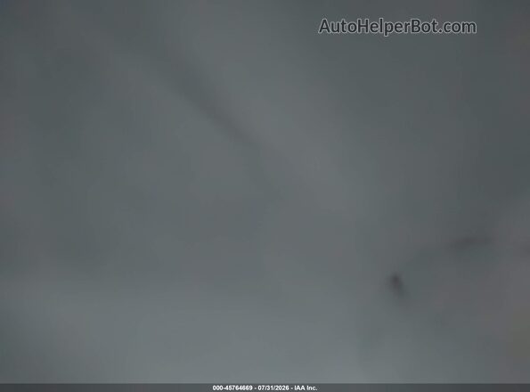 1C4RJFAG1JC470251 2018 JEEP GRAND CHEROKEE Burgundy Вид салону спереду