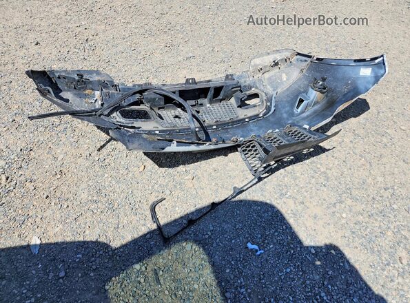1C4RJFAG1KC593503 2019 JEEP GRAND Белый Вид подкапотного пространства