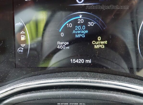 1C4RJFAG1KC782409 2019 JEEP GRAND CHEROKEE Black 