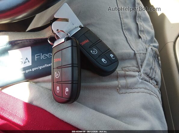 1C4RJFAG1KC837019 2019 JEEP GRAND CHEROKEE Gray Առջևի վահանակի տեսք