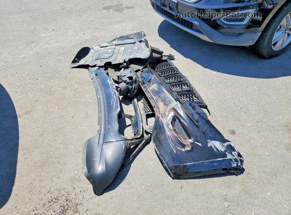 1C4RJFAG1LC138779 2020 JEEP GRAND Black Widok naklejki z numerem VIN
