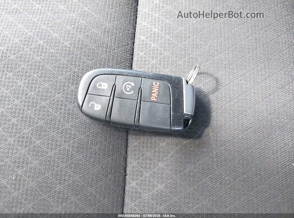 1C4RJFAG1LC178621 2020 JEEP GRAND CHEROKEE White Առջևի վահանակի տեսք