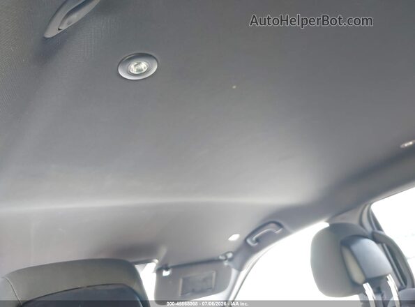 1C4RJFAG1LC178621 2020 JEEP GRAND CHEROKEE White 