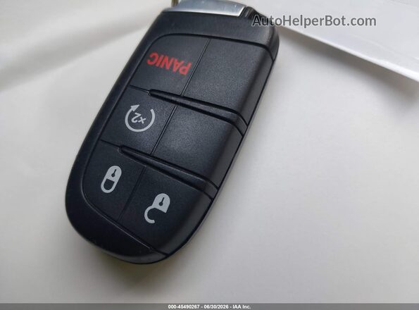 1C4RJFAG1LC193863 2020 JEEP GRAND CHEROKEE Gray Widok deski rozdzielczej