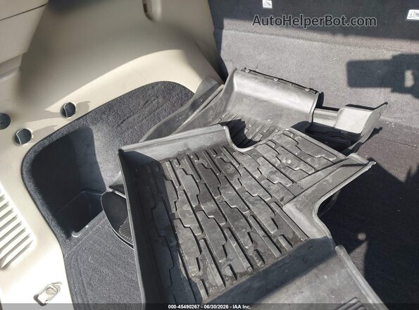 1C4RJFAG1LC193863 2020 JEEP GRAND CHEROKEE Gray Widok zestawu wskaźników