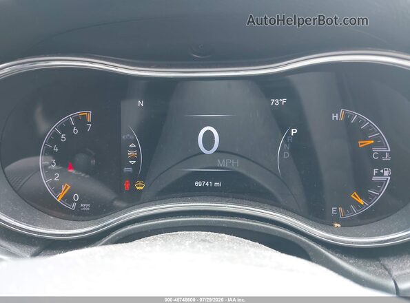 1C4RJFAG1MC542053 2021 JEEP GRAND CHEROKEE Black Widok tylnych siedzeń