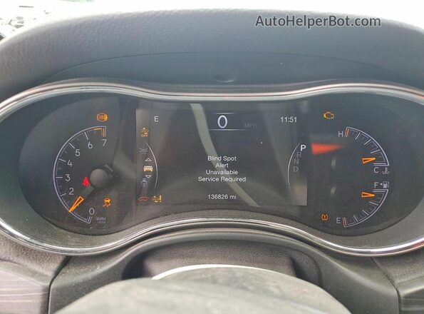 1C4RJFAG1MC677792 2021 JEEP GRAND Gray Սարքավորումների վահանակի տեսք