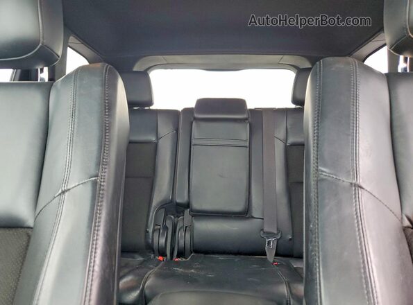 1C4RJFAG1MC677792 2021 JEEP GRAND Gray Հետևի նստատեղերի տեսք