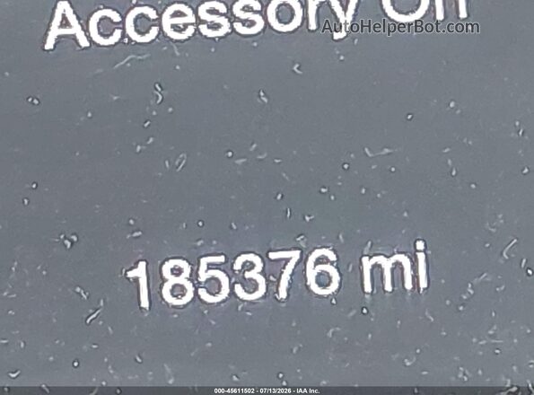 1C4RJFAG2GC438787 2016 JEEP GRAND CHEROKEE White 