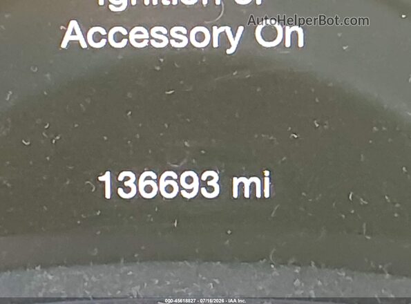 1C4RJFAG2JC499984 2018 JEEP GRAND CHEROKEE White 