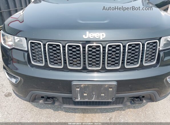 1C4RJFAG2KC754229 2019 JEEP GRAND CHEROKEE Cream Դիմացի տեսք