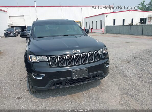 1C4RJFAG2KC754229 2019 JEEP GRAND CHEROKEE Cream Սարքավորումների վահանակի տեսք