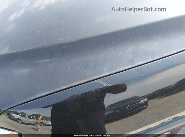 1C4RJFAG2KC754246 2019 JEEP GRAND CHEROKEE Black Սարքավորումների վահանակի տեսք