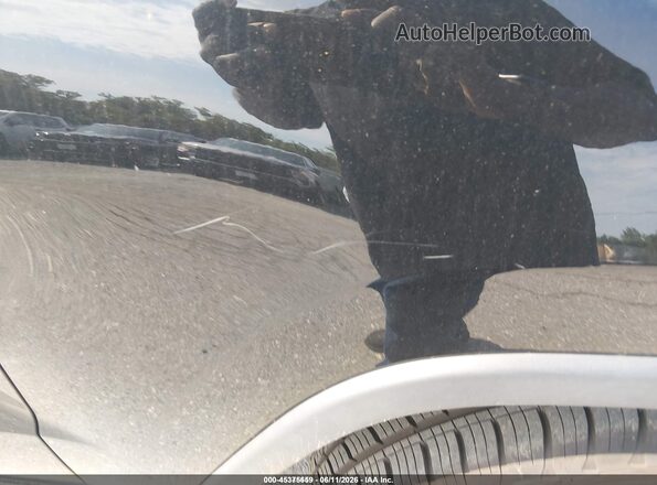 1C4RJFAG2KC754246 2019 JEEP GRAND CHEROKEE Black 