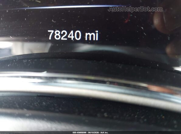 1C4RJFAG2KC837028 2019 JEEP GRAND CHEROKEE Black 