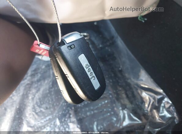 1C4RJFAG2LC157891 2020 JEEP GRAND CHEROKEE Gray წინა პანელის ხედი