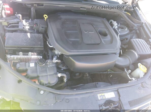 1C4RJFAG2LC157891 2020 JEEP GRAND CHEROKEE Gray უკანა ხედი