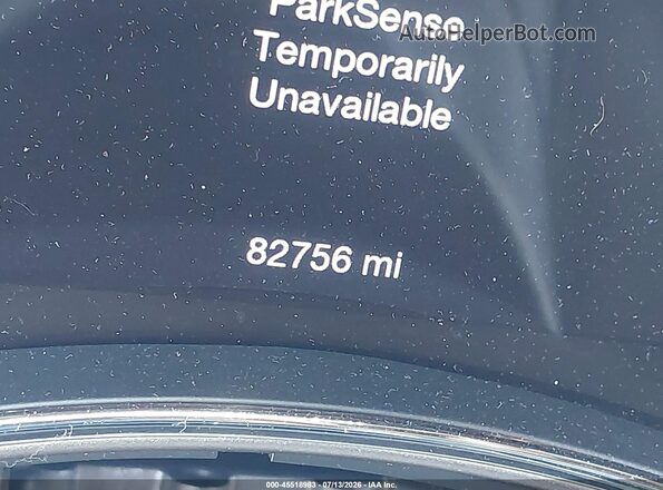 1C4RJFAG2LC157891 2020 JEEP GRAND CHEROKEE Gray 