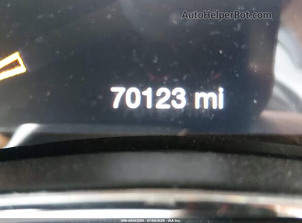 1C4RJFAG2MC793647 2021 JEEP GRAND CHEROKEE Black 