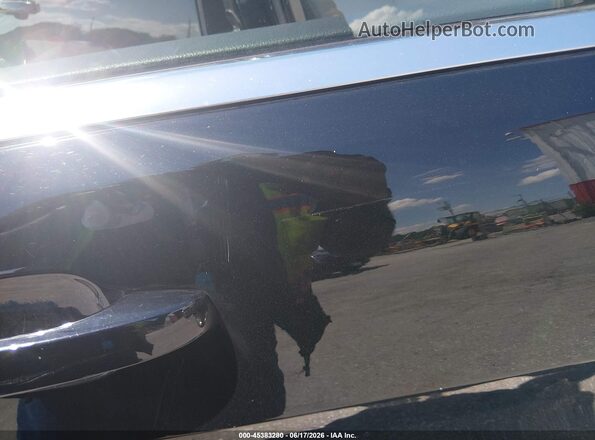 1C4RJFAG2MC793647 2021 JEEP GRAND CHEROKEE Black Սարքավորումների վահանակի տեսք