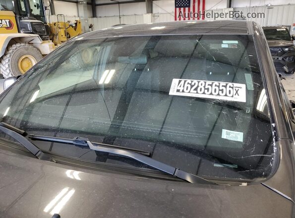 1C4RJFAG2MC828106 2021 JEEP GRAND Gray Widok wnętrza 360 stopni