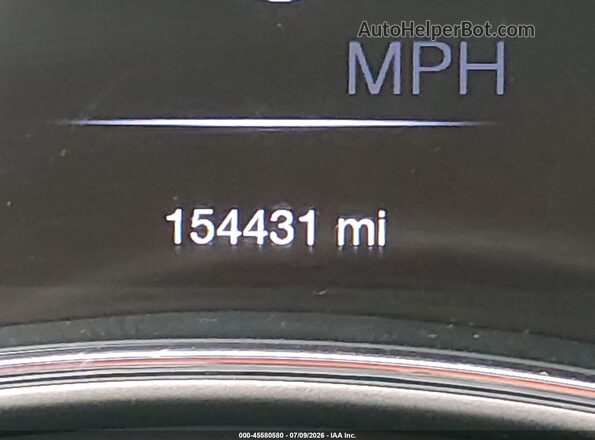 1C4RJFAG3HC792075 2017 JEEP GRAND CHEROKEE Dark Blue 