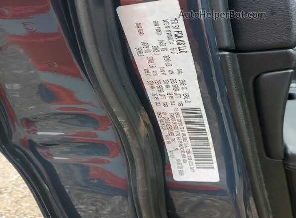 1C4RJFAG3HC910853 2017 JEEP GRAND Бирюзовый Вид подкапотного пространства