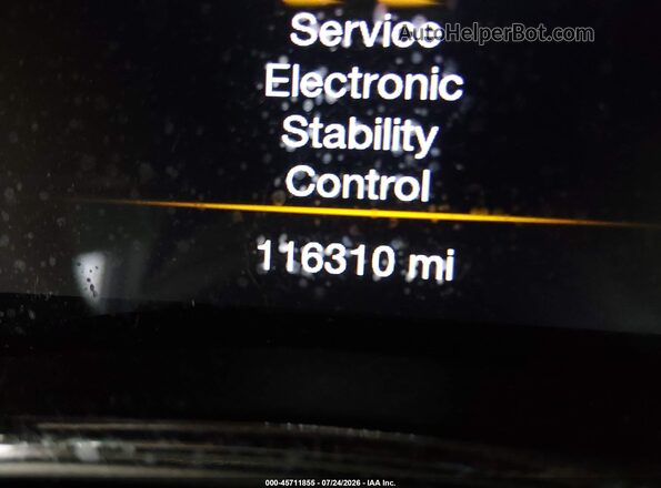 1C4RJFAG3JC217478 2018 JEEP GRAND CHEROKEE White 