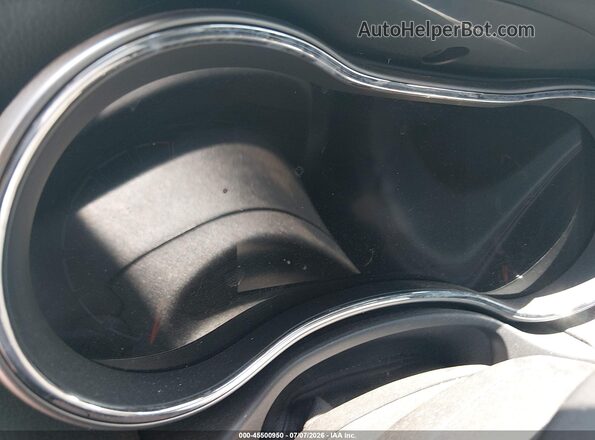 1C4RJFAG3JC360205 2018 JEEP GRAND CHEROKEE Черный 