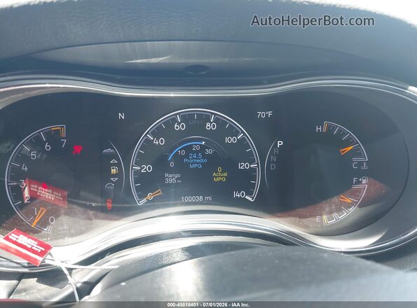 1C4RJFAG3KC538115 2019 JEEP GRAND CHEROKEE Black უკანა სავარძლების ხედი