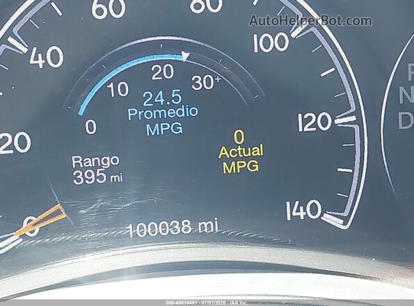 1C4RJFAG3KC538115 2019 JEEP GRAND CHEROKEE Black 