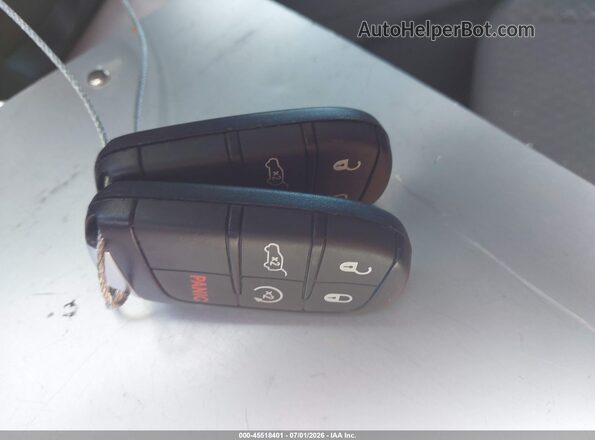 1C4RJFAG3KC538115 2019 JEEP GRAND CHEROKEE Black წინა პანელის ხედი