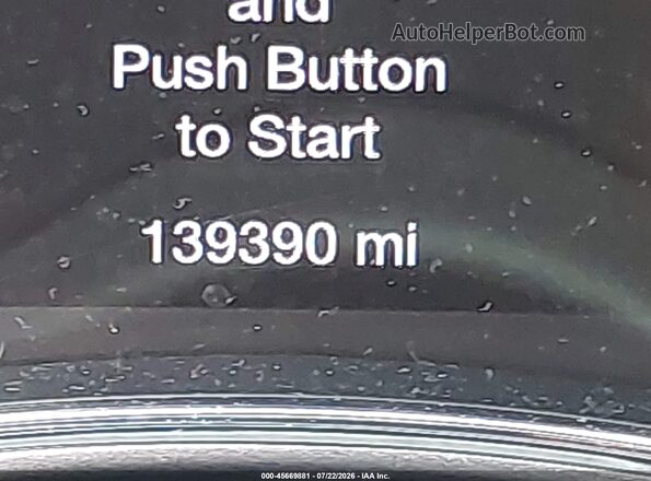 1C4RJFAG3KC546120 2019 JEEP GRAND CHEROKEE Gray 