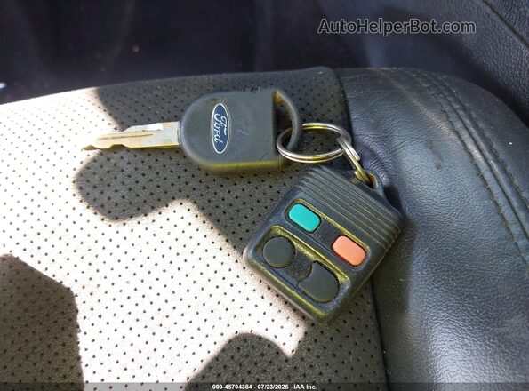 1C4RJFAG3KC568926 2019 JEEP GRAND CHEROKEE Black Widok deski rozdzielczej