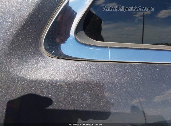 1C4RJFAG3KC754210 2019 JEEP GRAND CHEROKEE Black Սարքավորումների վահանակի տեսք